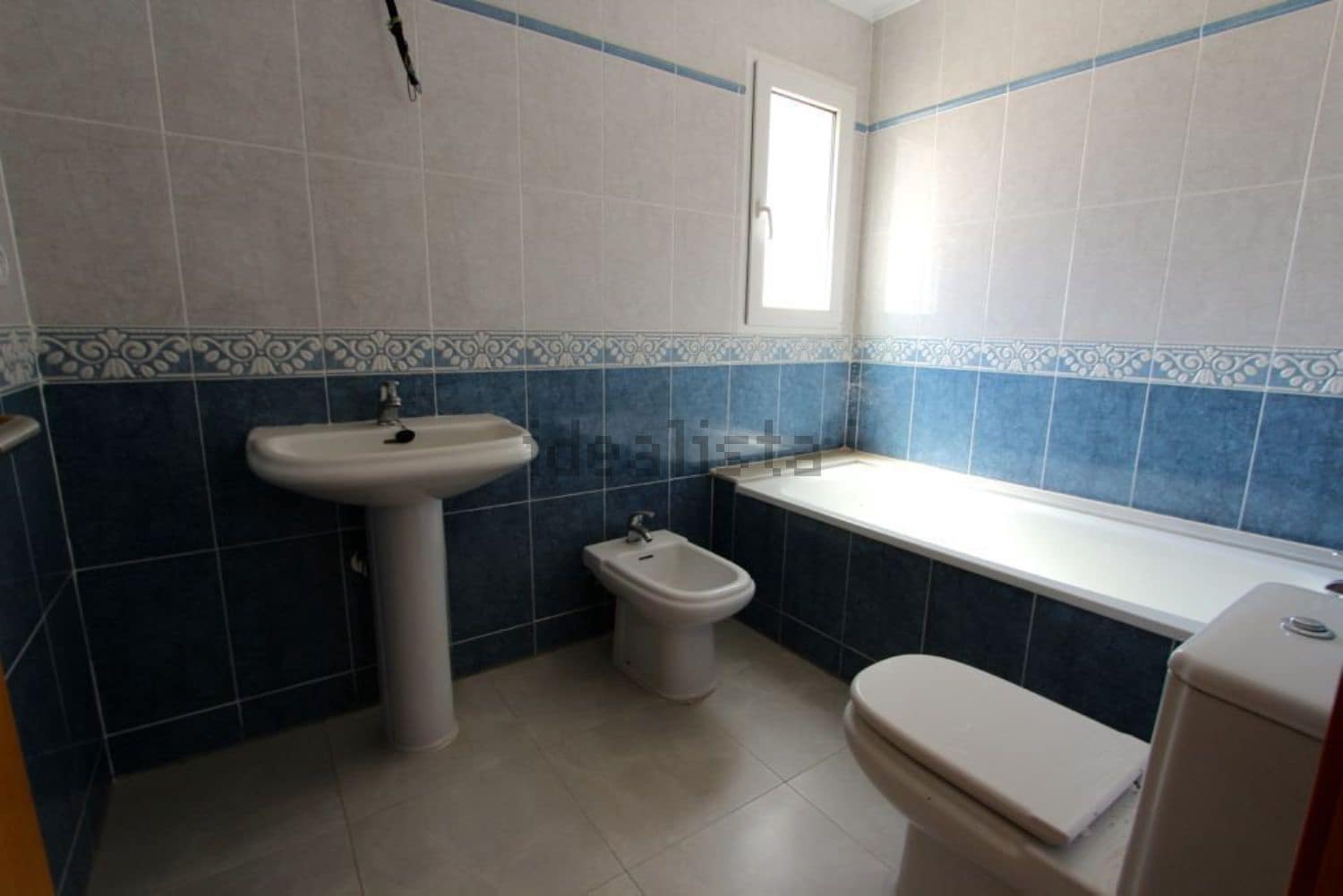 3 bedroom Townhouse for sale in Javea / Xabia - € 315,000 (Ref: 8921011)