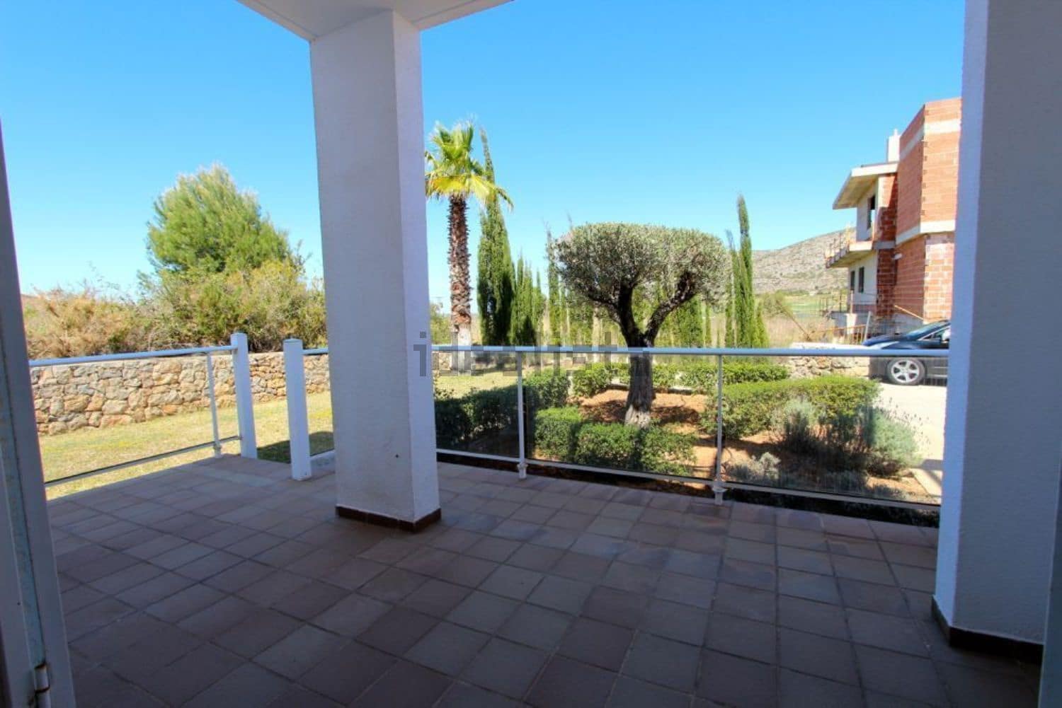 3 bedroom Townhouse for sale in Javea / Xabia - € 315,000 (Ref: 8921011)