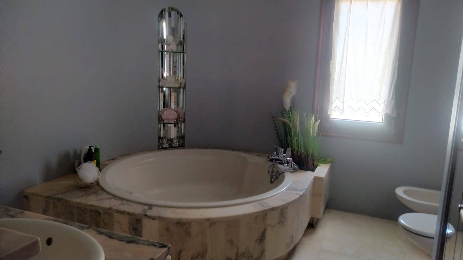 2 soveværelse Penthouse til salg i Denia med swimmingpool - € 477.000 (Ref: 8938259)