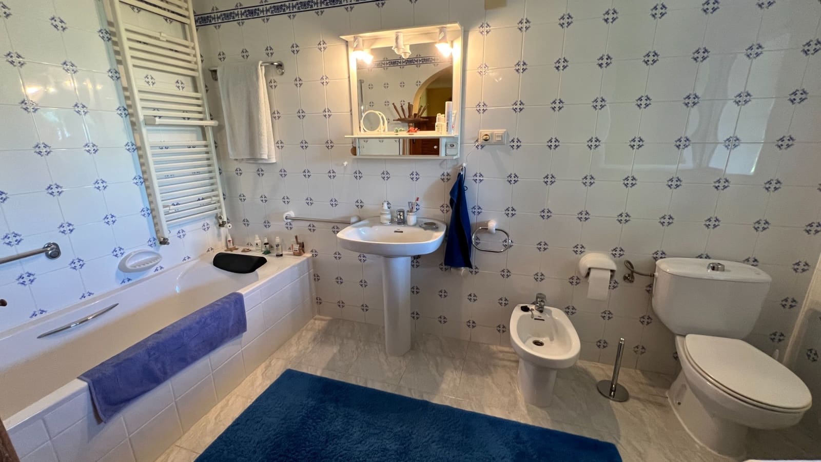 4 camera da letto Villa in vendita in Orba con piscina - 465.000 € (Rif: 8938267)