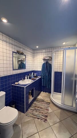 4 camera da letto Villa in vendita in Orba con piscina - 465.000 € (Rif: 8938267)