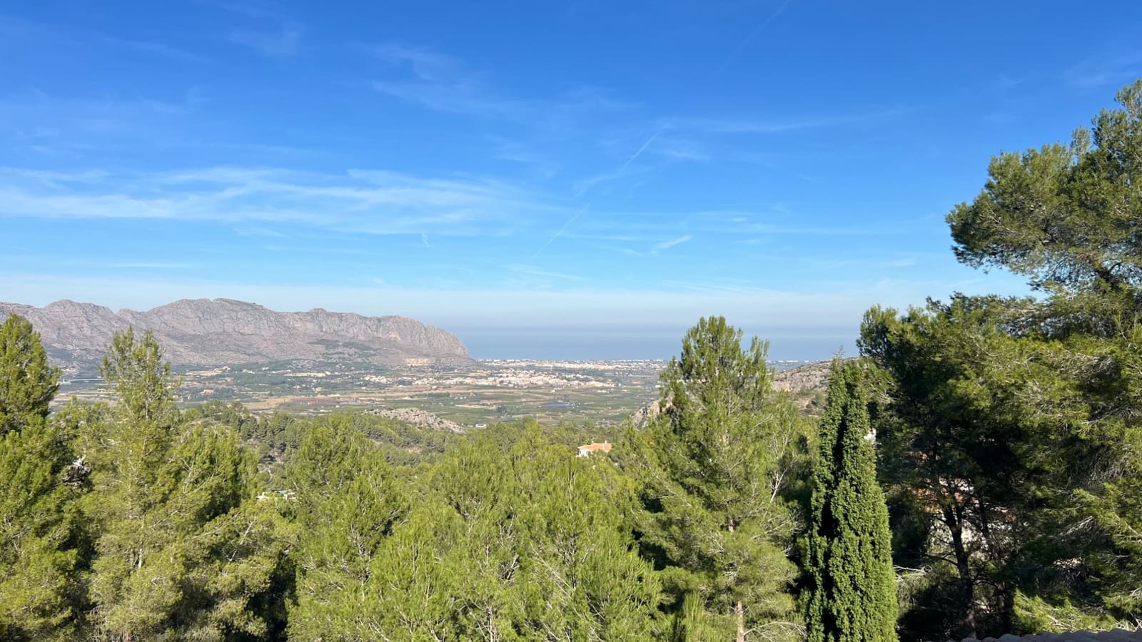 4 camera da letto Villa in vendita in Orba con piscina - 465.000 € (Rif: 8938267)