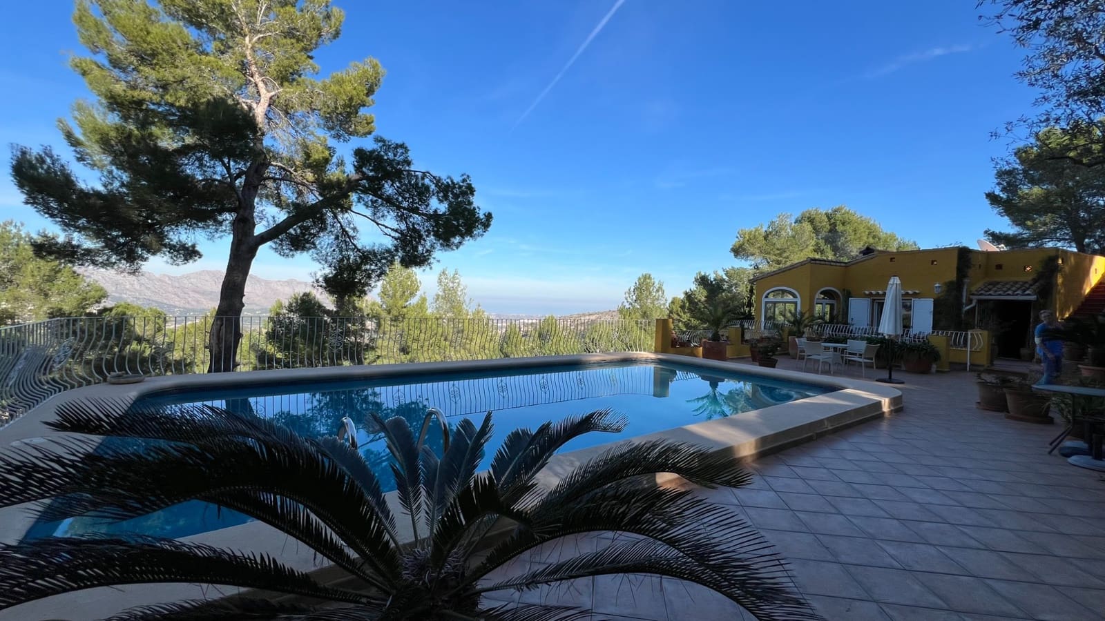 4 camera da letto Villa in vendita in Orba con piscina - 465.000 € (Rif: 8938267)