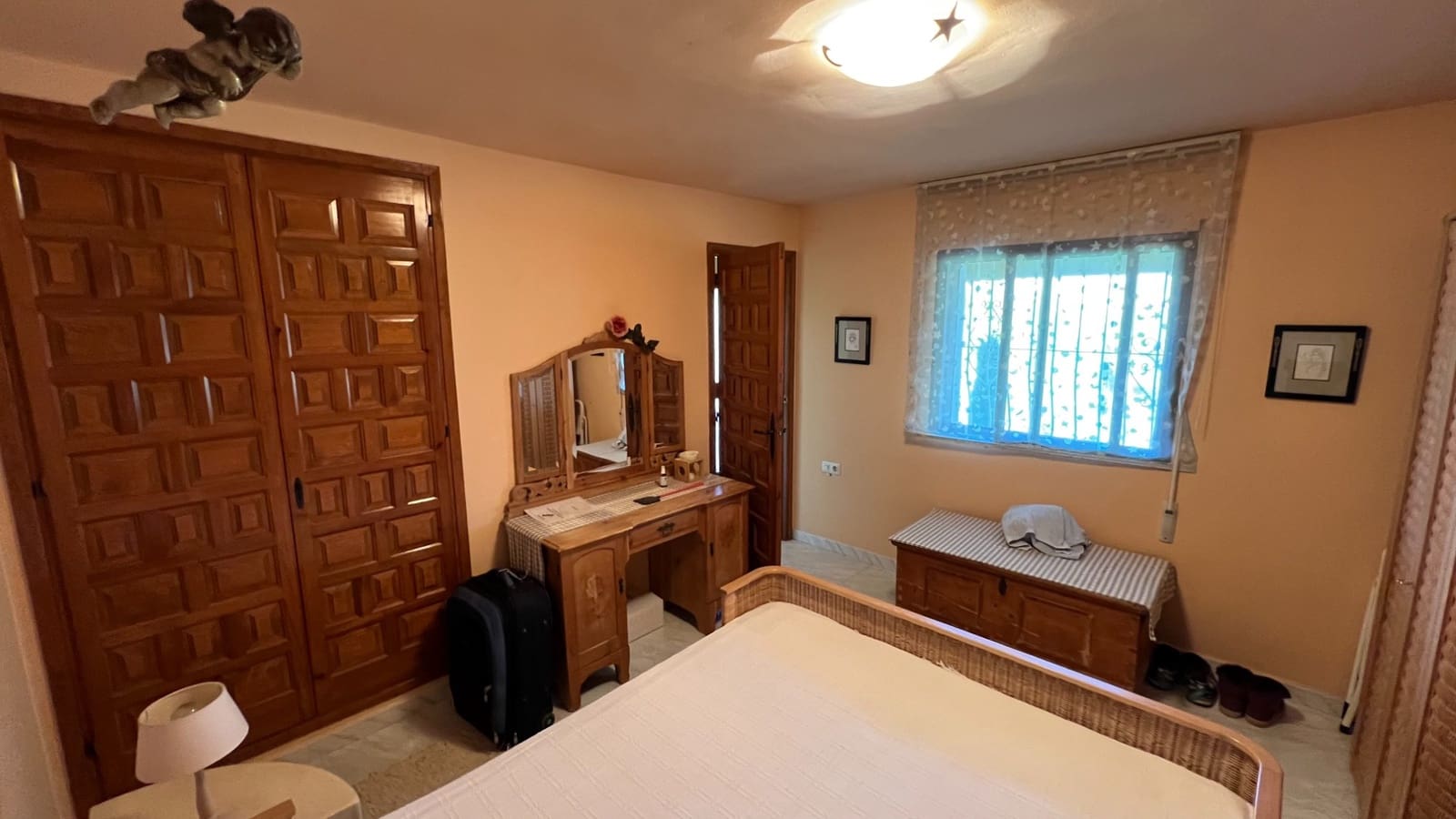 4 camera da letto Villa in vendita in Orba con piscina - 465.000 € (Rif: 8938267)