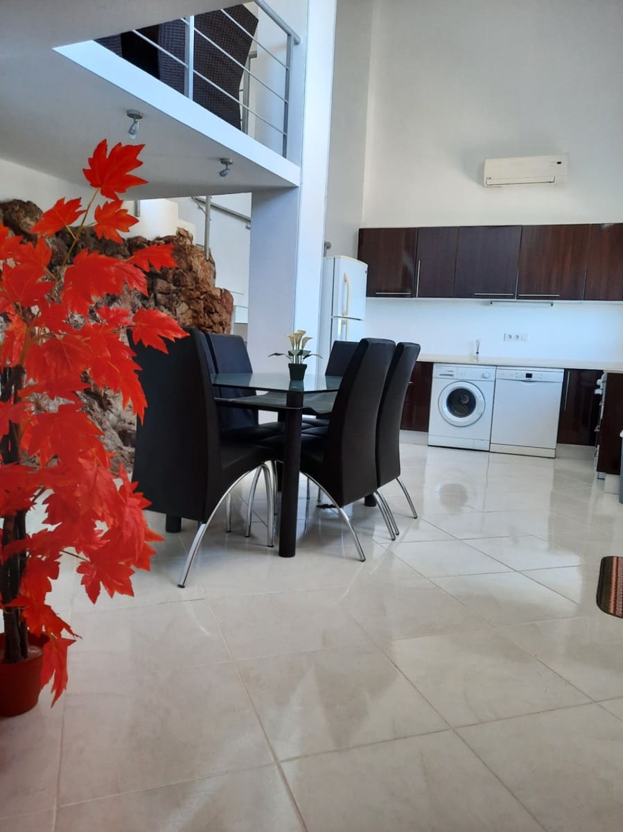 3 soveværelse Villa til salg i La Sella med swimmingpool garage - € 890.000 (Ref: 8938273)