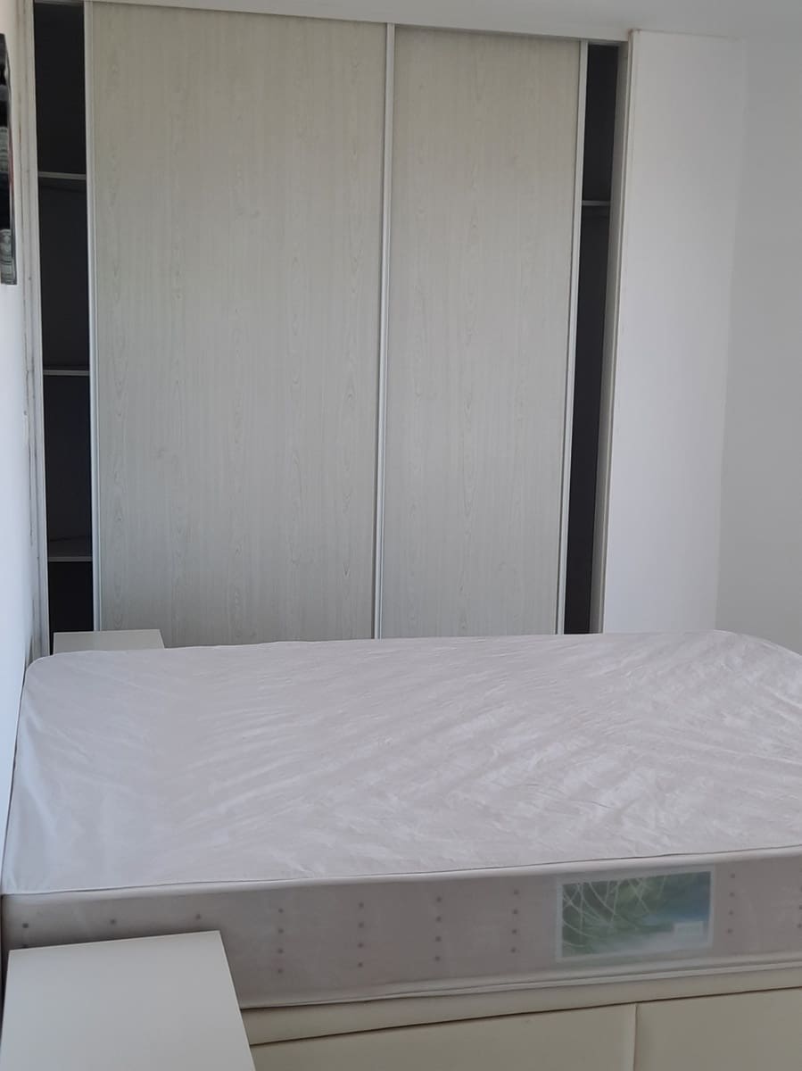 3 soveværelse Villa til salg i La Sella med swimmingpool garage - € 890.000 (Ref: 8938273)