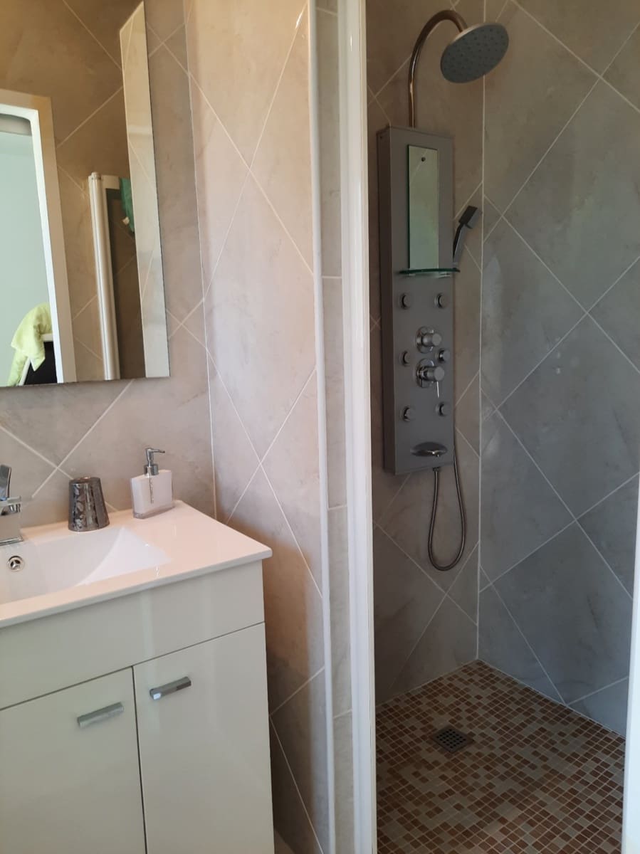 3 soveværelse Villa til salg i La Sella med swimmingpool garage - € 890.000 (Ref: 8938273)