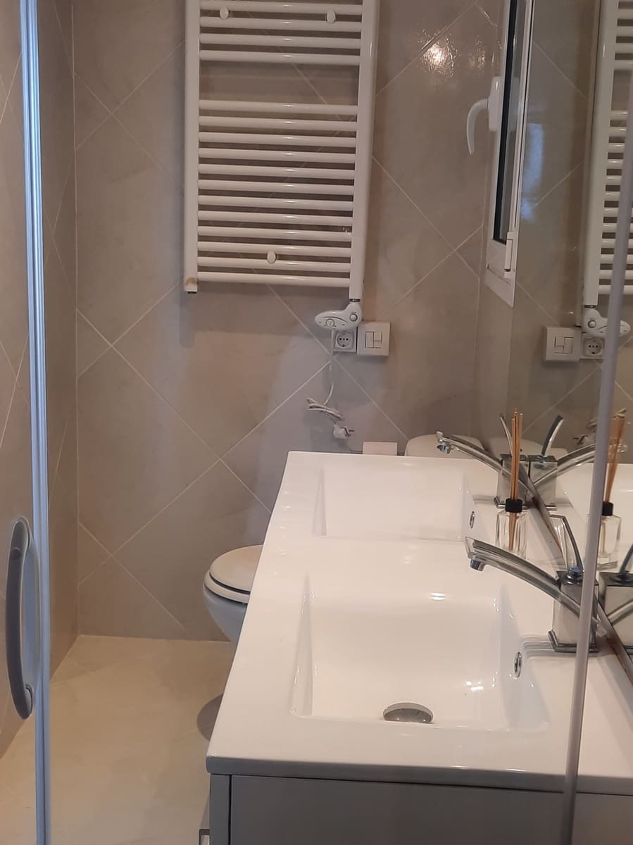 3 soveværelse Villa til salg i La Sella med swimmingpool garage - € 890.000 (Ref: 8938273)