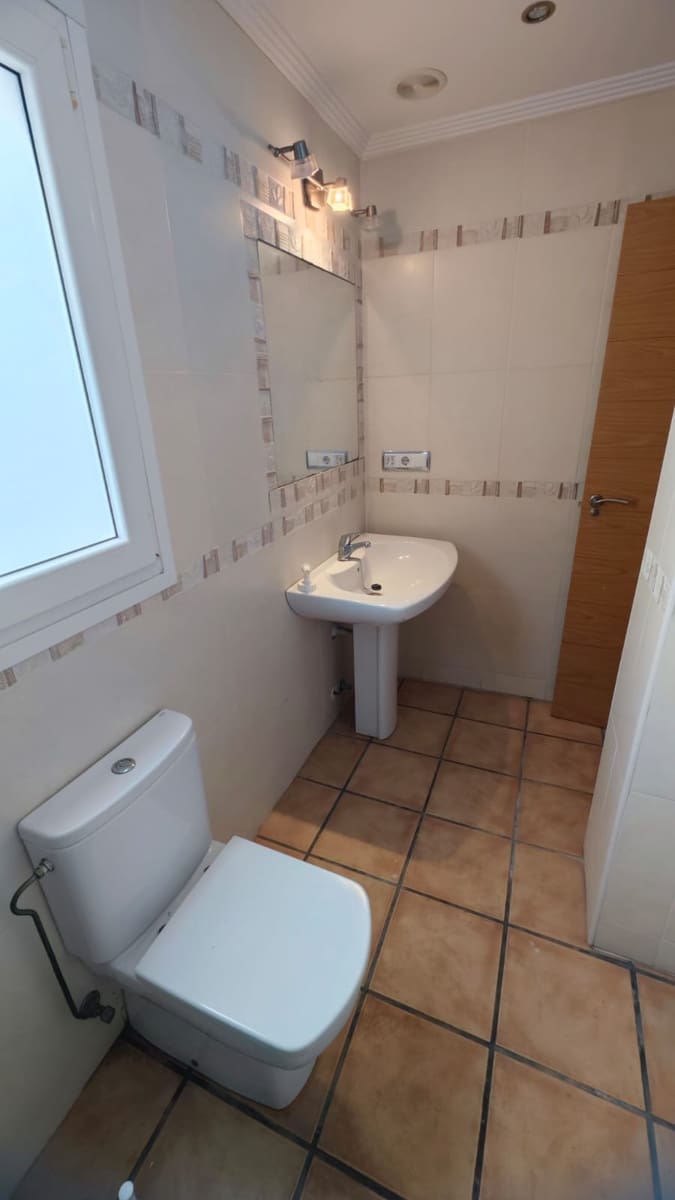 4 quarto Moradia para venda em Denia com piscina garagem - 599 000 € (Ref: 8938275)