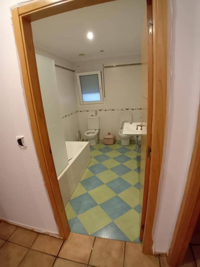 4 quarto Moradia para venda em Denia com piscina garagem - 599 000 € (Ref: 8938275)