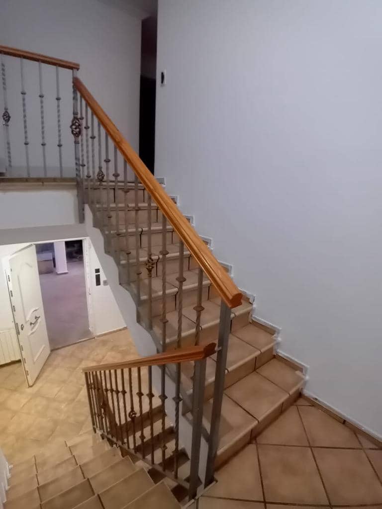 4 quarto Moradia para venda em Denia com piscina garagem - 599 000 € (Ref: 8938275)