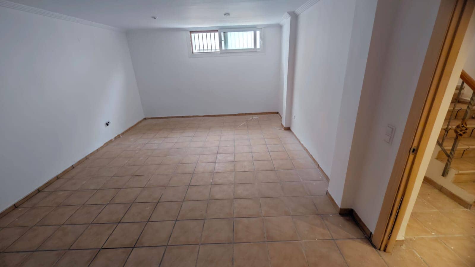 4 quarto Moradia para venda em Denia com piscina garagem - 599 000 € (Ref: 8938275)