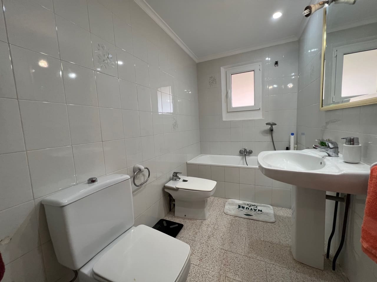 5 sypialnia Willa na sprzedaż w Oliva z garażem - 369 000 € (Ref: 8938276)