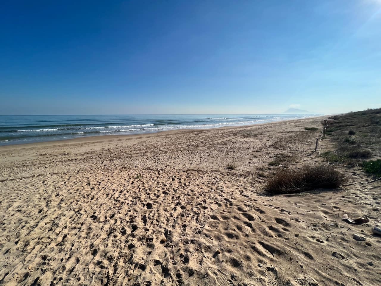 5 sypialnia Willa na sprzedaż w Oliva z garażem - 369 000 € (Ref: 8938276)