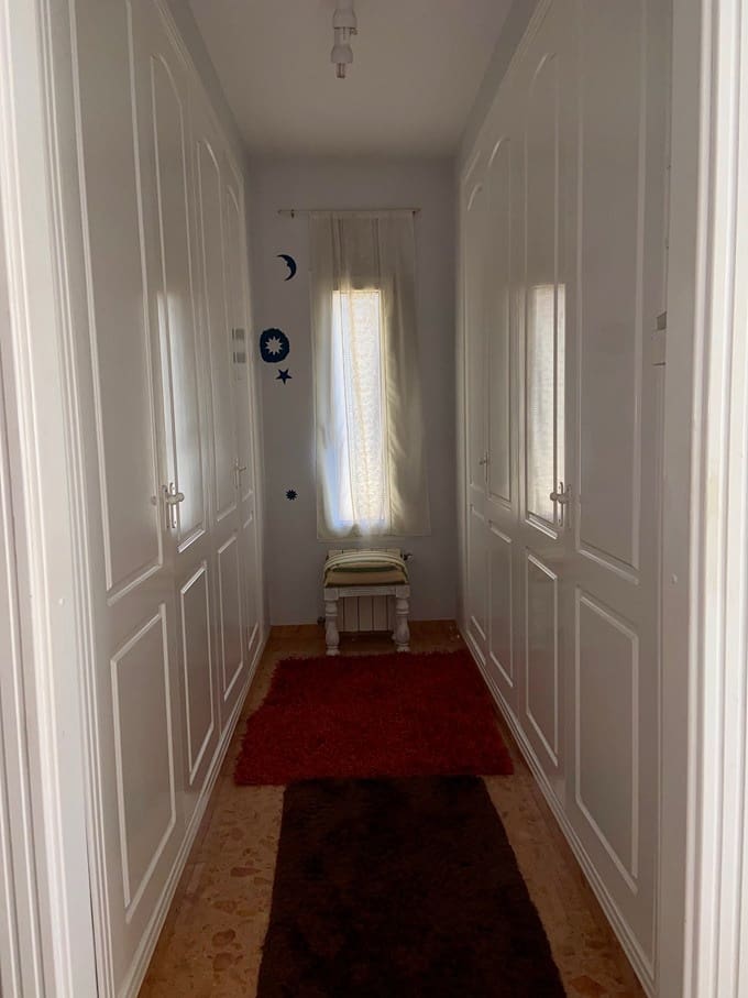 5 sypialnia Willa na sprzedaż w Denia z basenem garażem - 850 000 € (Ref: 8938282)