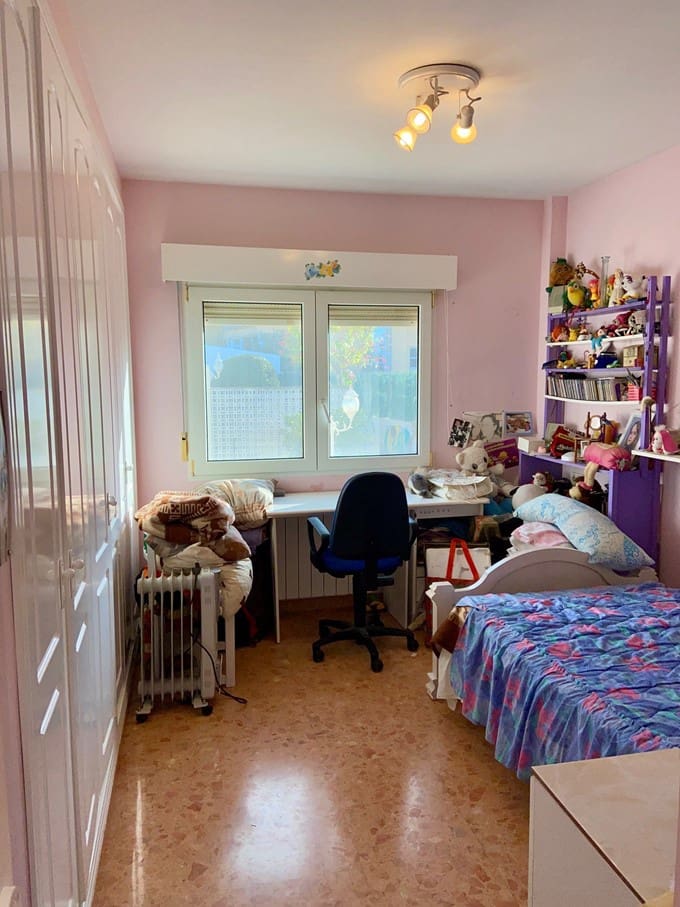 5 sypialnia Willa na sprzedaż w Denia z basenem garażem - 850 000 € (Ref: 8938282)