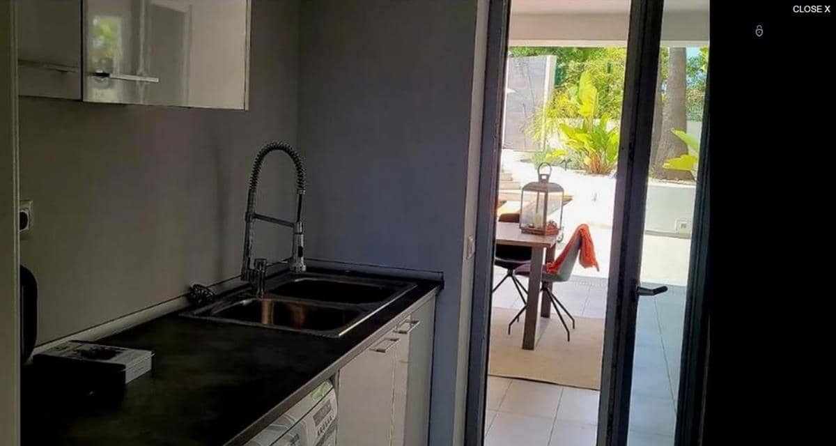 4 soverom Villa til salgs i Moraira med svømmebasseng garasje - € 1 450 000 (Ref: 8938287)