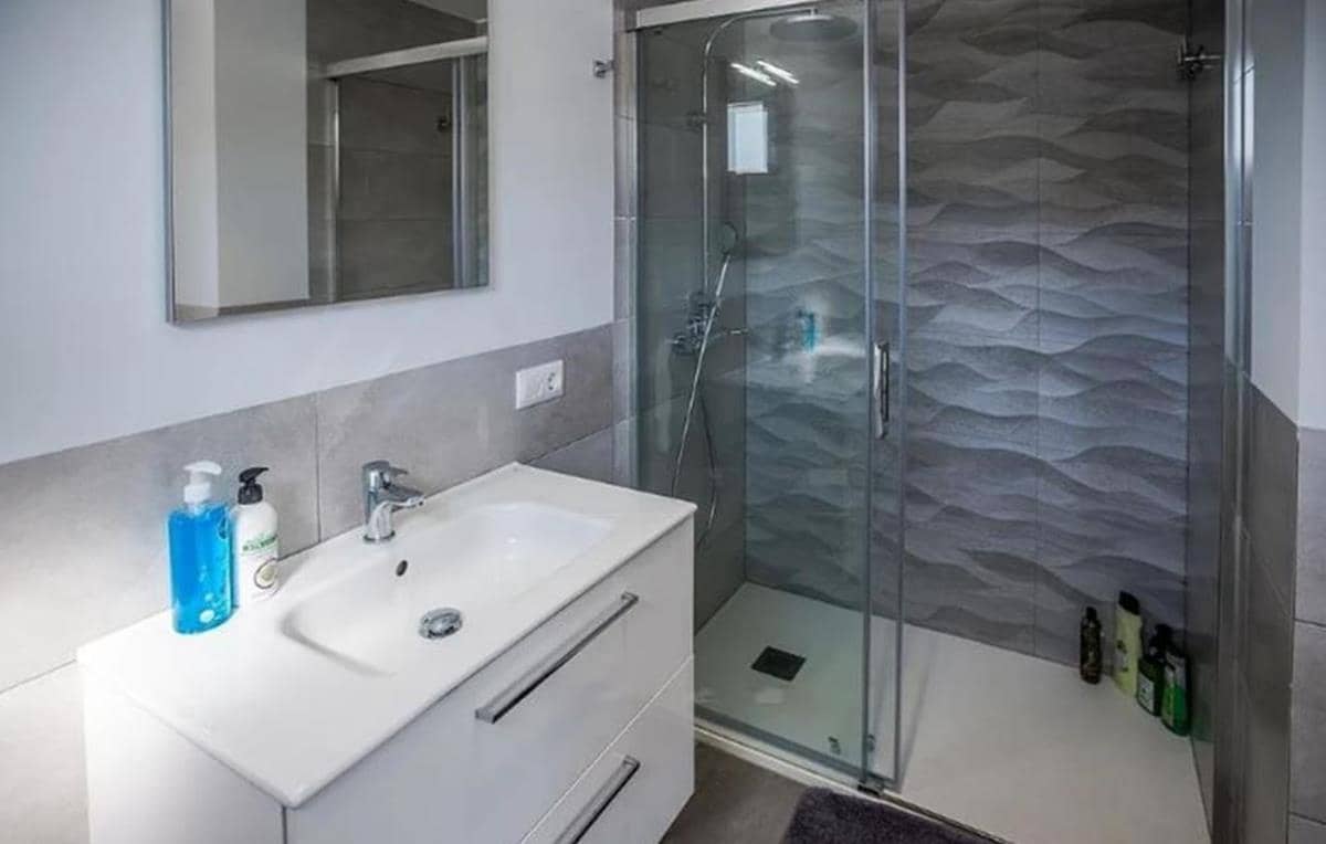 4 soverom Villa til salgs i Moraira med svømmebasseng garasje - € 1 450 000 (Ref: 8938287)