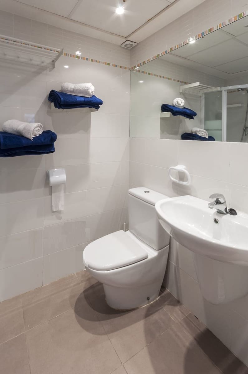 2 soverom Villa til salgs i Oliva med svømmebasseng garasje - € 239 900 (Ref: 8998249)