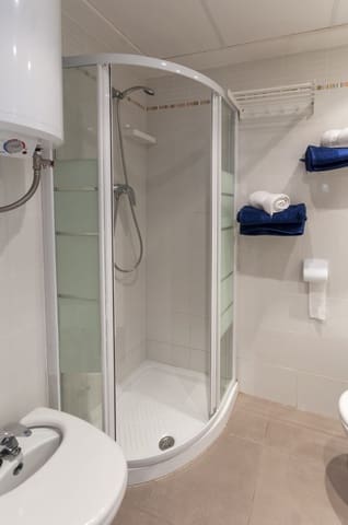 2 soverom Villa til salgs i Oliva Nova, Oliva med svømmebasseng garasje - € 239 900 (Ref: 8998249)