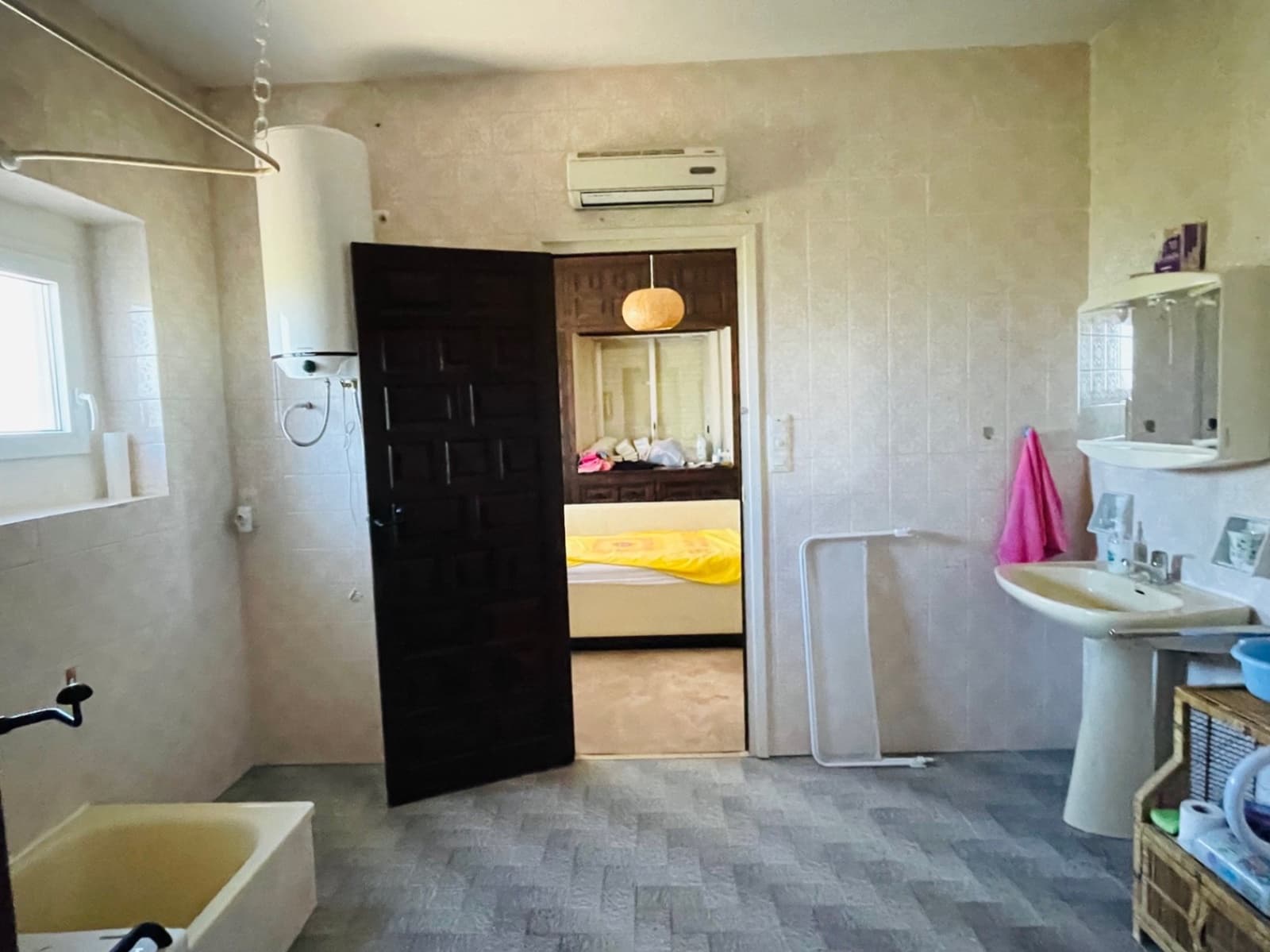 4 chambre Villa/Maison à vendre à Denia avec piscine garage - 990 000 € (Ref: 8998251)