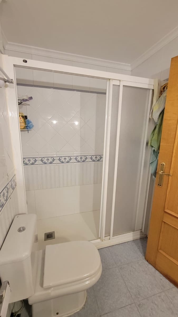 2 soverom Leilighet til salgs i Denia - € 239 000 (Ref: 8998257)