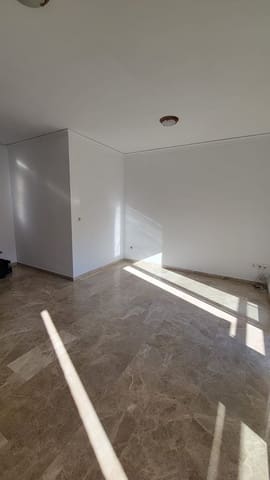 2 soverom Leilighet til salgs i Centro Urbano, Dénia - € 239 000 (Ref: 8998257)