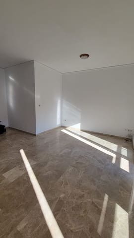 2 soverom Leilighet til salgs i Centro Urbano, Dénia - € 239 000 (Ref: 8998257)