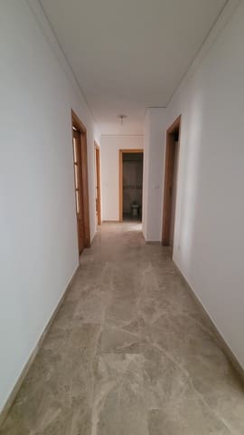 2 soverom Leilighet til salgs i Centro Urbano, Dénia - € 239 000 (Ref: 8998257)
