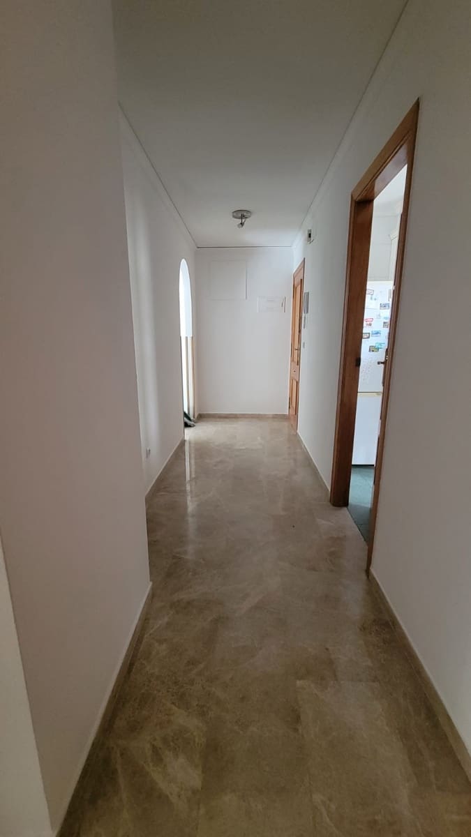 2 soverom Leilighet til salgs i Denia - € 239 000 (Ref: 8998257)