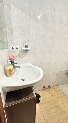 3 camera da letto Appartamento in vendita in Centro Urbano, Dénia - 164.300 € (Rif: 8998259)