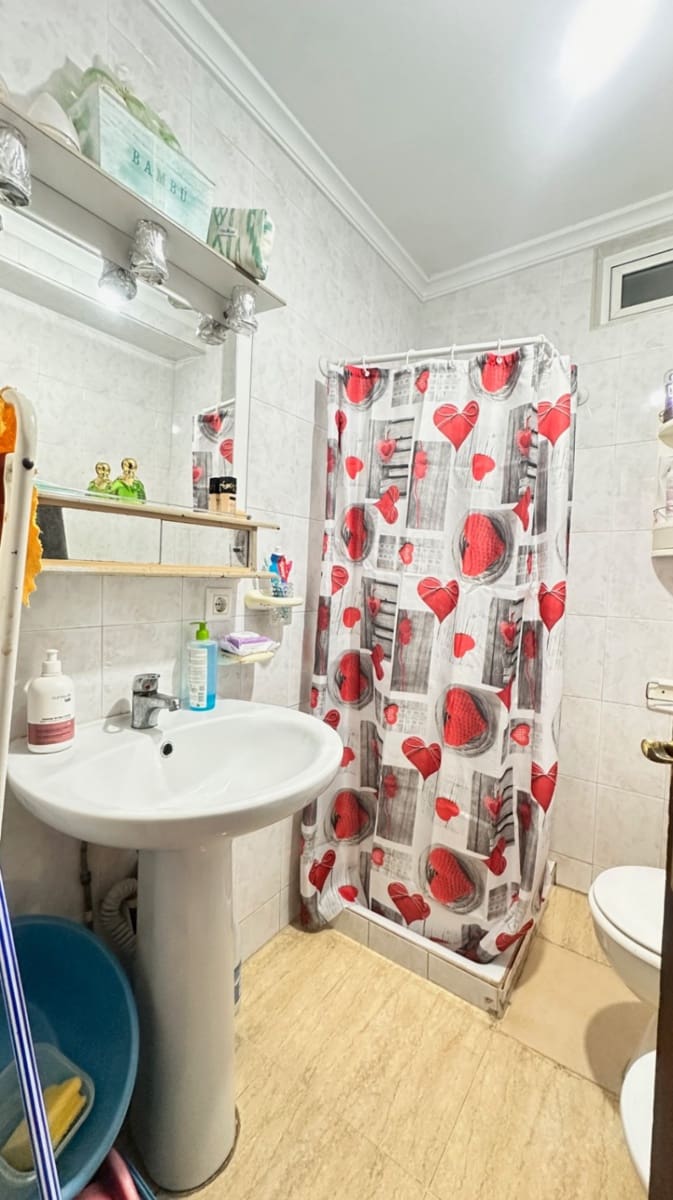 3 camera da letto Appartamento in vendita in Denia - 164.300 € (Rif: 8998259)