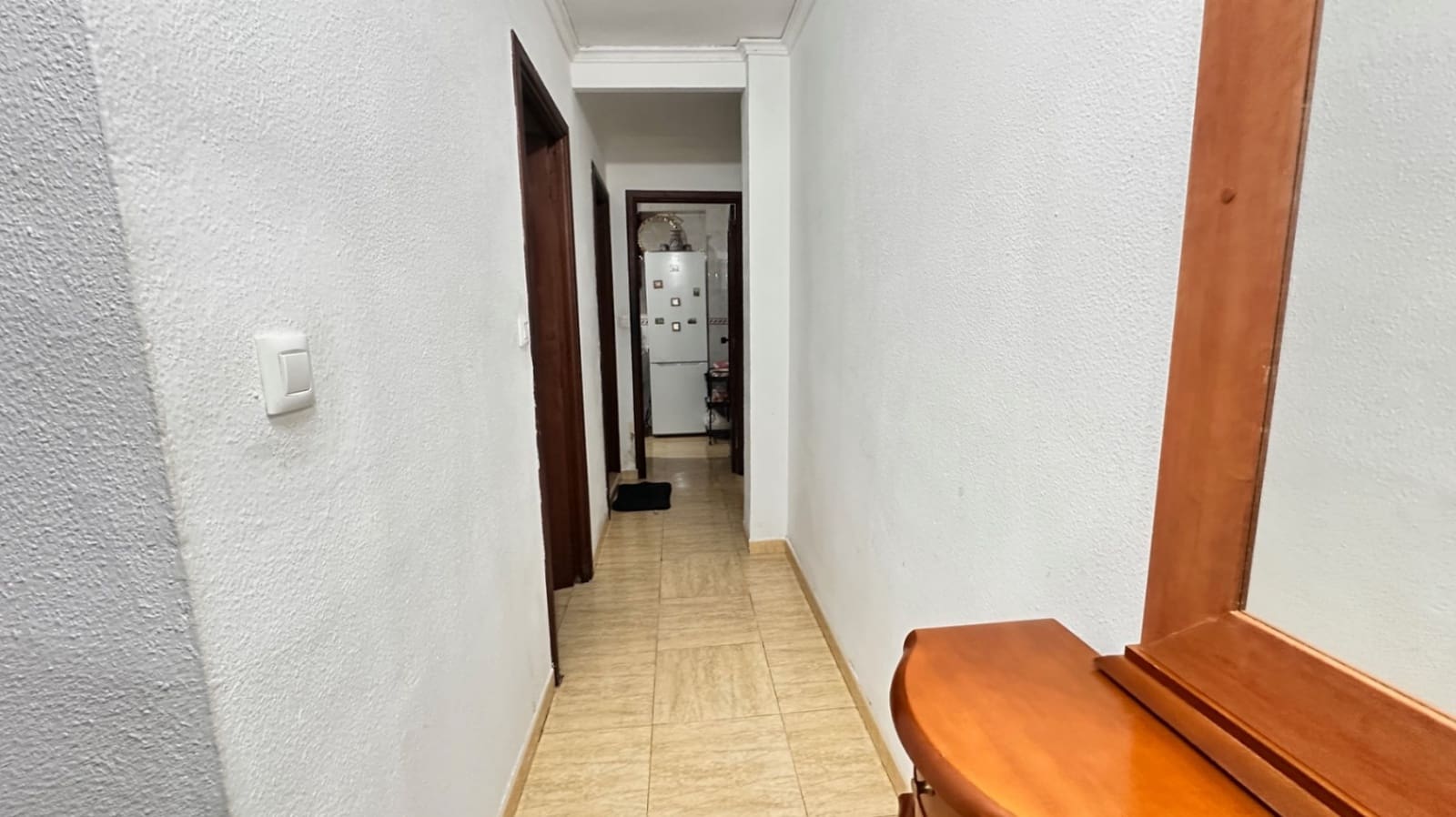 3 camera da letto Appartamento in vendita in Denia - 164.300 € (Rif: 8998259)