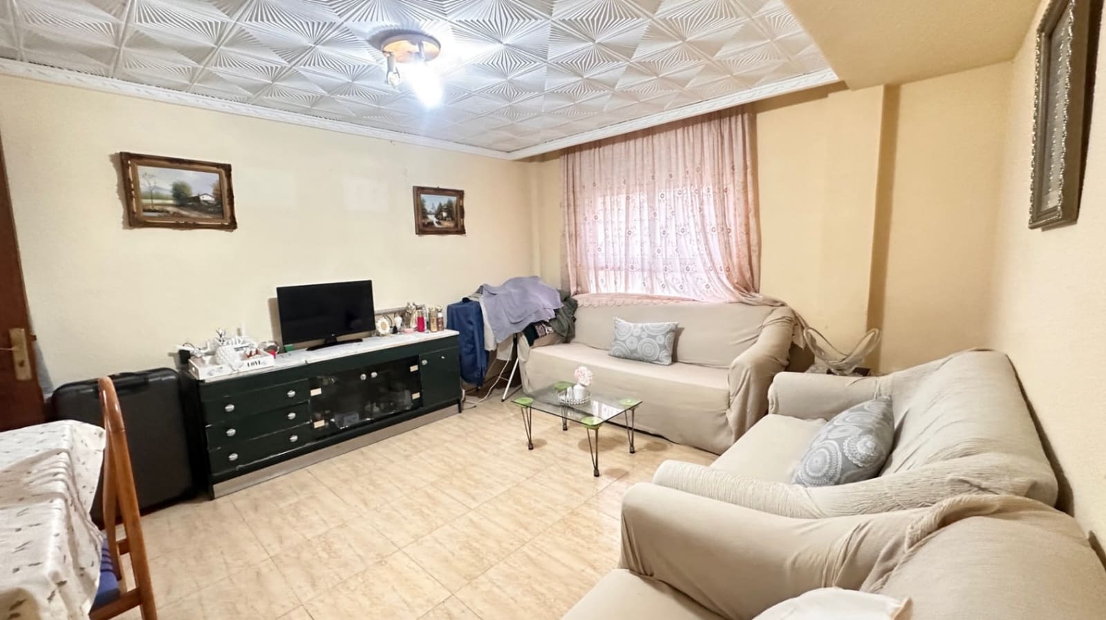 3 camera da letto Appartamento in vendita in Denia - 164.300 € (Rif: 8998259)