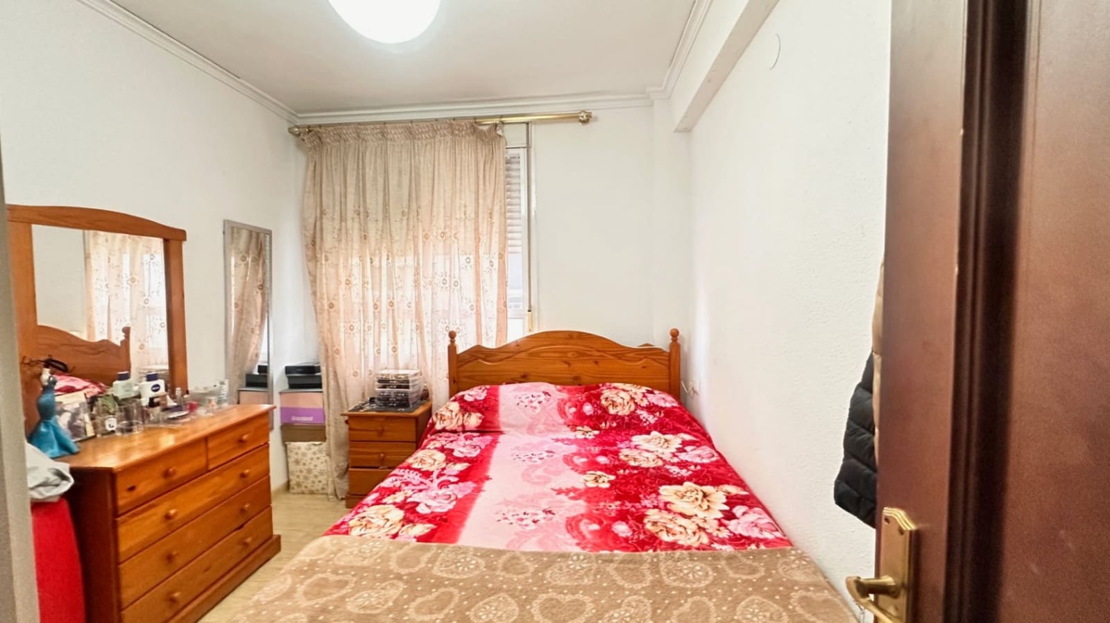 3 camera da letto Appartamento in vendita in Denia - 164.300 € (Rif: 8998259)