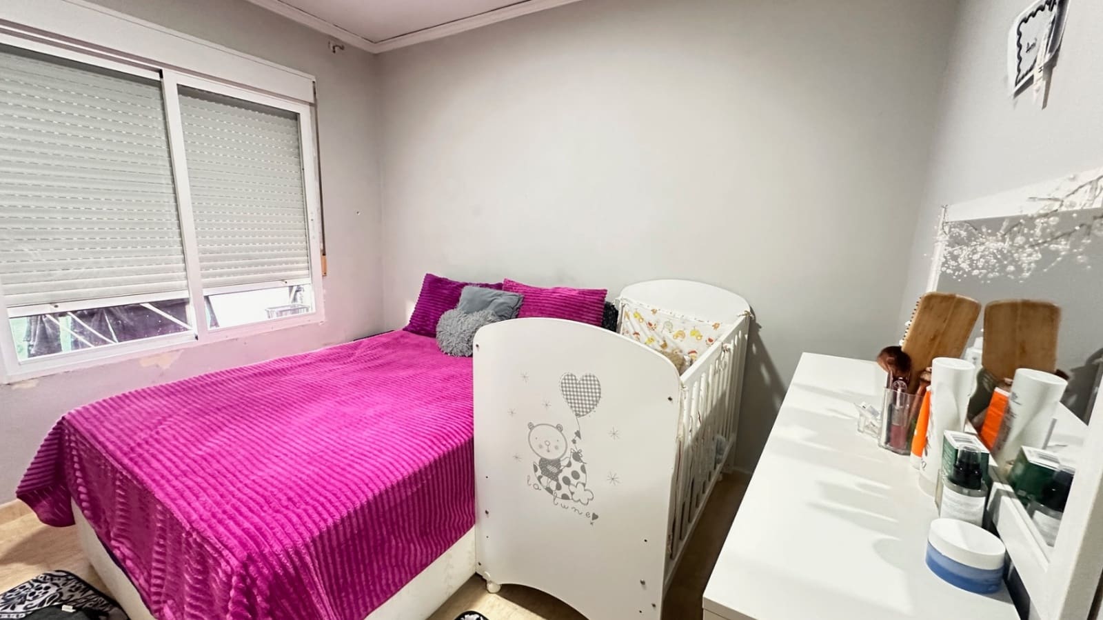 3 camera da letto Appartamento in vendita in Denia - 164.300 € (Rif: 8998259)