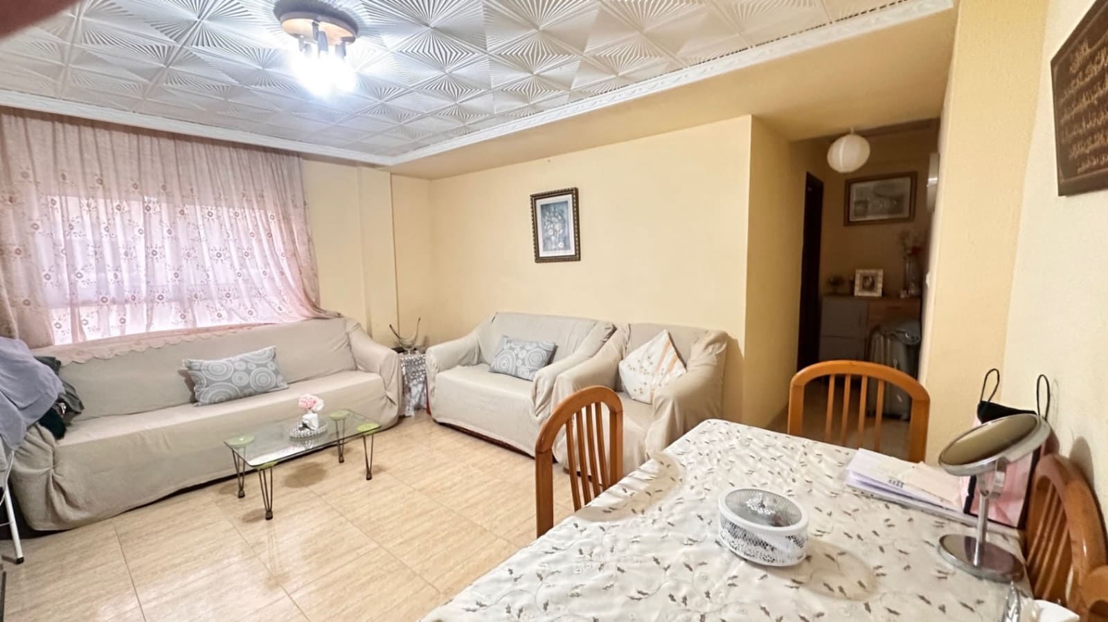 3 camera da letto Appartamento in vendita in Denia - 164.300 € (Rif: 8998259)