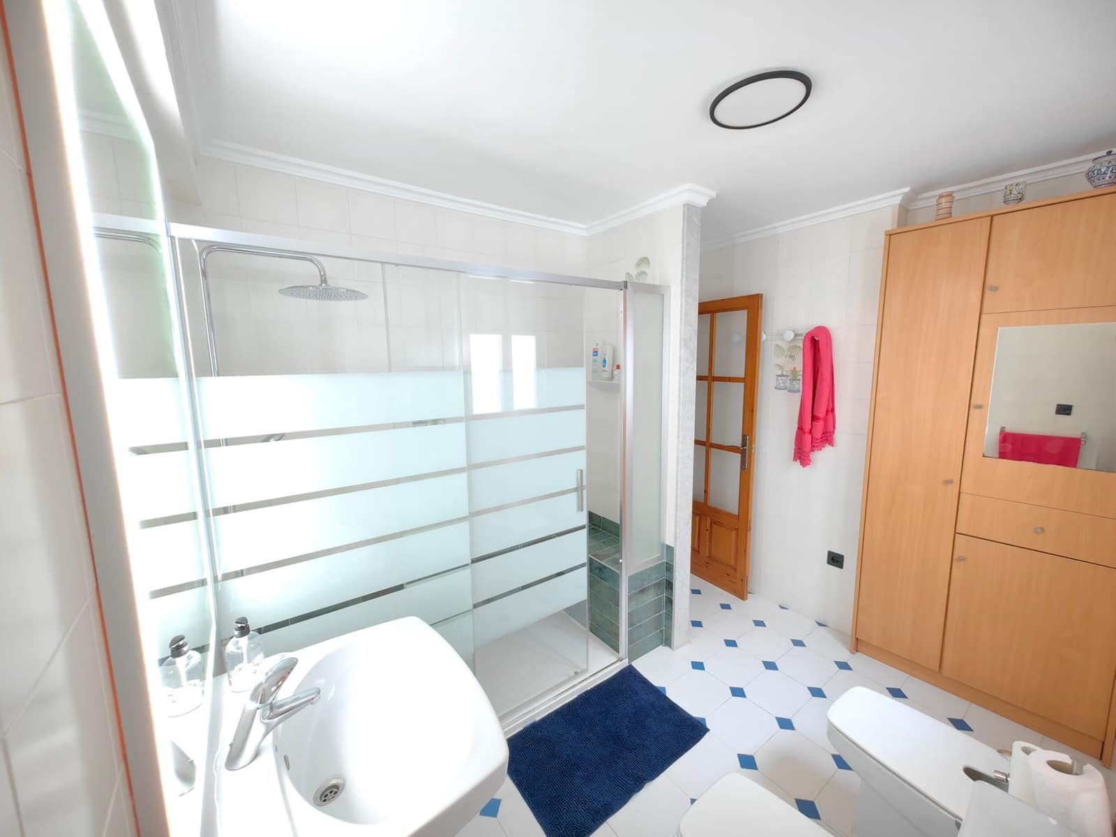 4 soveværelse Byhus til salg i Denia - € 519.500 (Ref: 8998260)