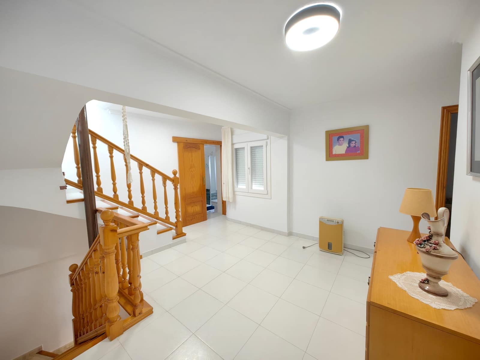 4 soveværelse Byhus til salg i Denia - € 519.500 (Ref: 8998260)