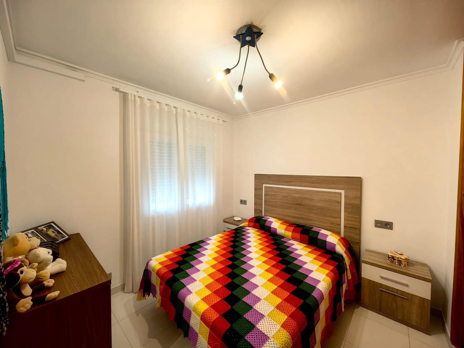 4 soveværelse Byhus til salg i Denia - € 519.500 (Ref: 8998260)