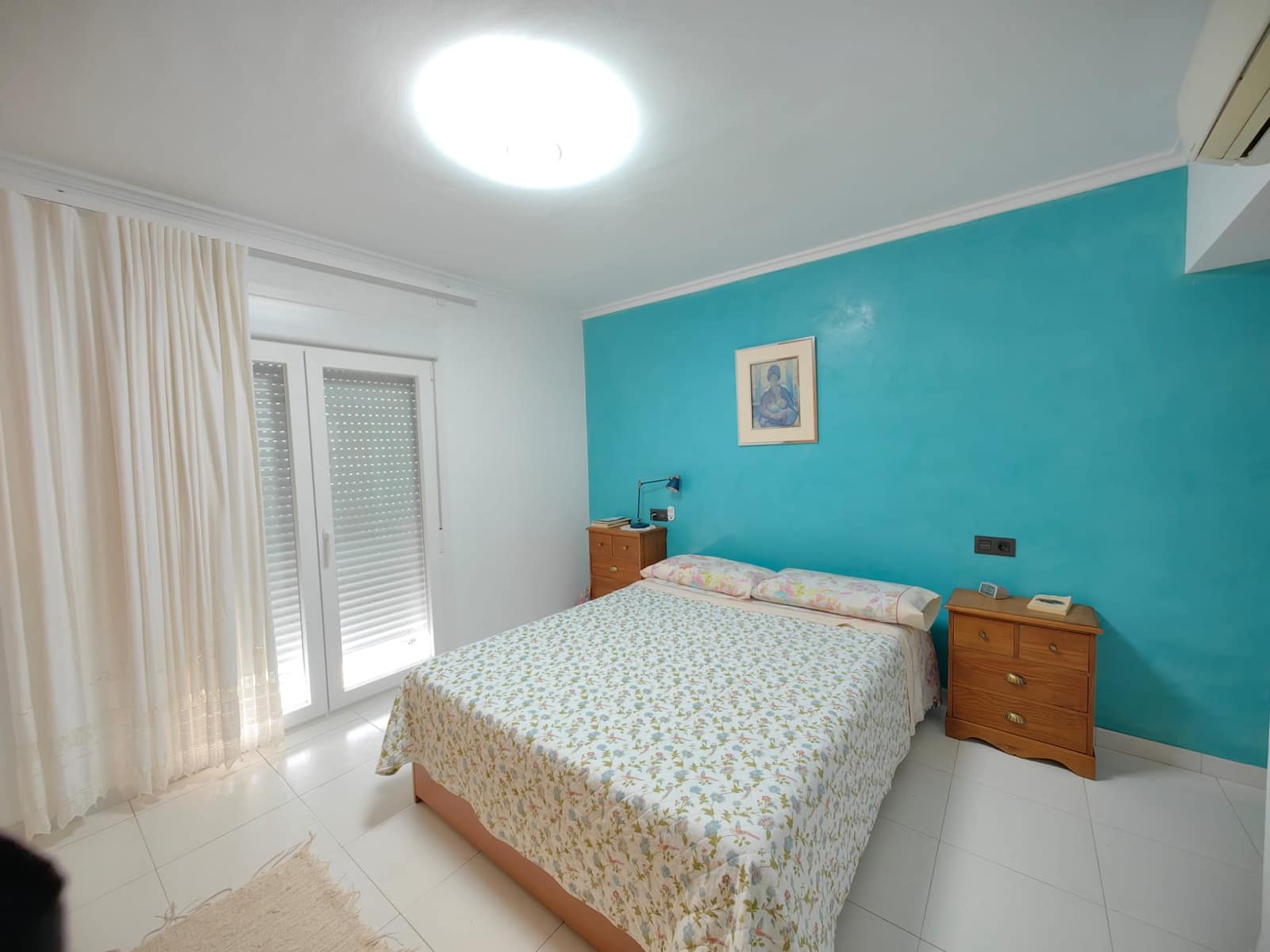 4 soveværelse Byhus til salg i Denia - € 519.500 (Ref: 8998260)