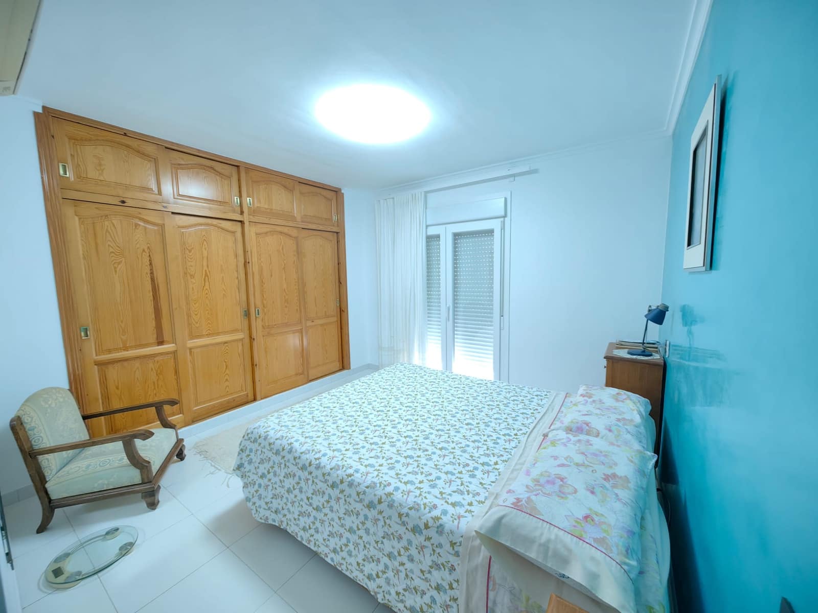 4 soveværelse Byhus til salg i Denia - € 519.500 (Ref: 8998260)