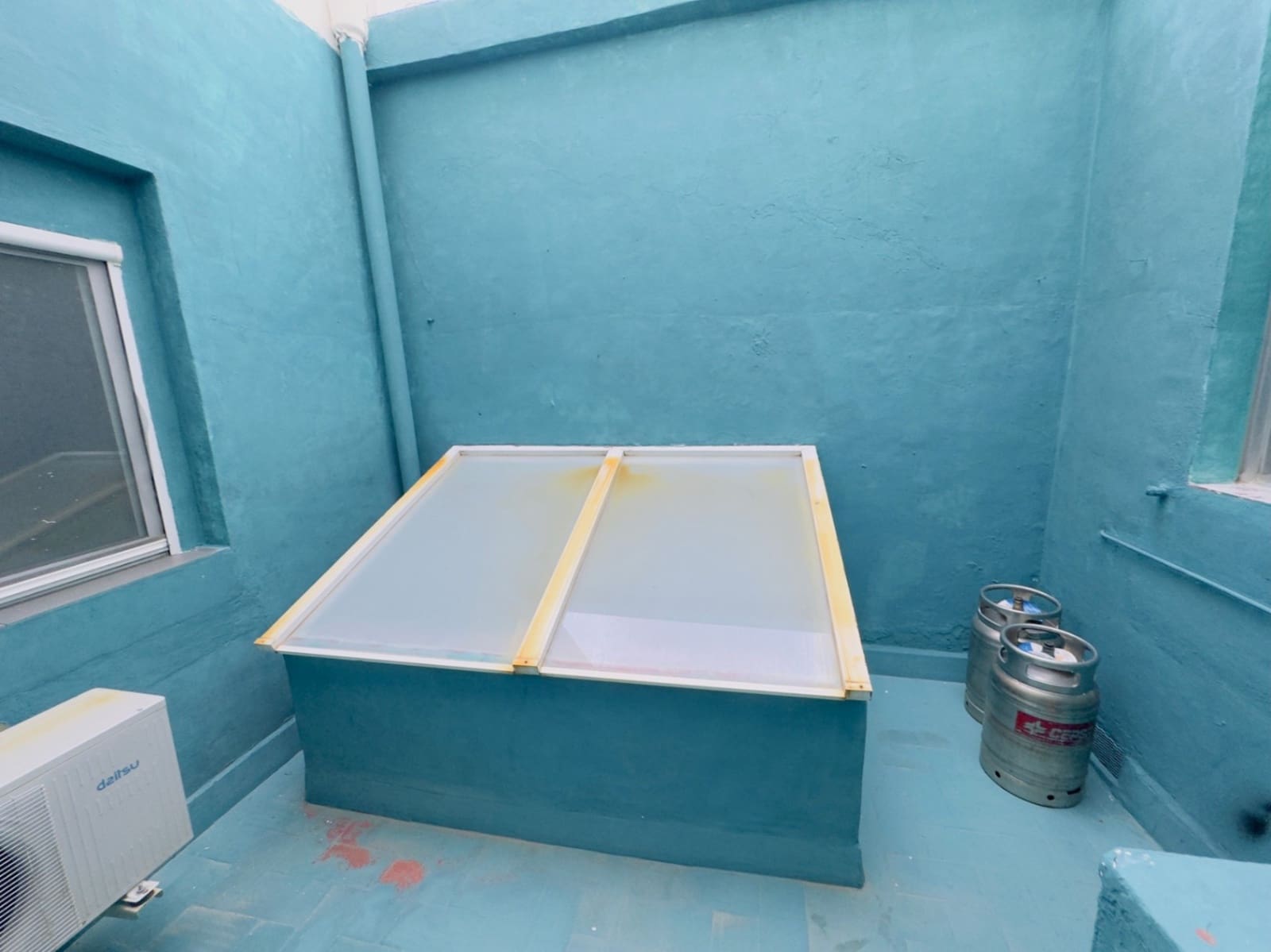 4 soveværelse Lejlighed til salg i Pedreguer - € 170.000 (Ref: 8998261)