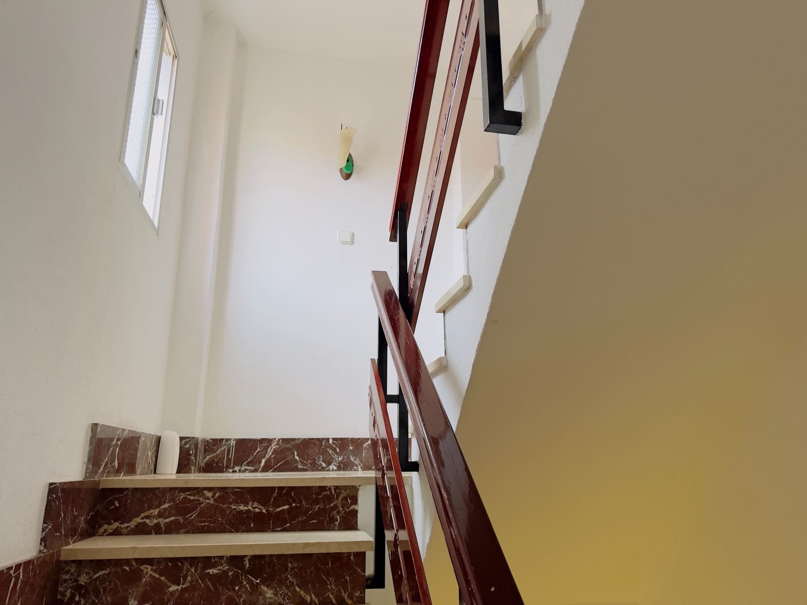 4 soveværelse Lejlighed til salg i Pedreguer - € 170.000 (Ref: 8998261)