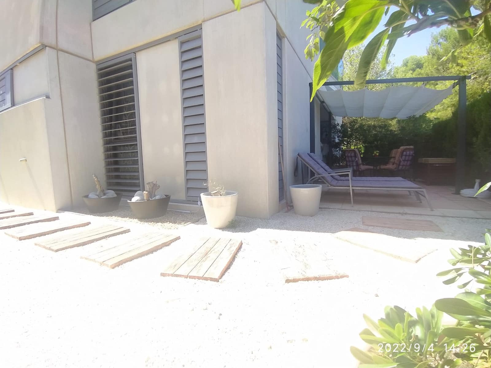 2 soveværelse Lejlighed til salg i Denia med swimmingpool - € 218.000 (Ref: 8998268)