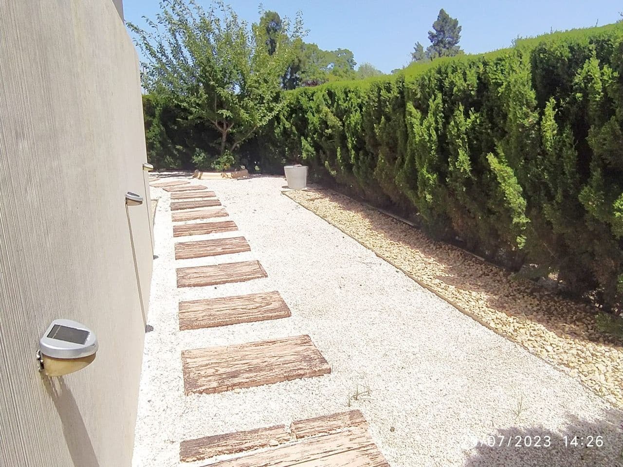 2 soveværelse Lejlighed til salg i Denia med swimmingpool - € 218.000 (Ref: 8998268)