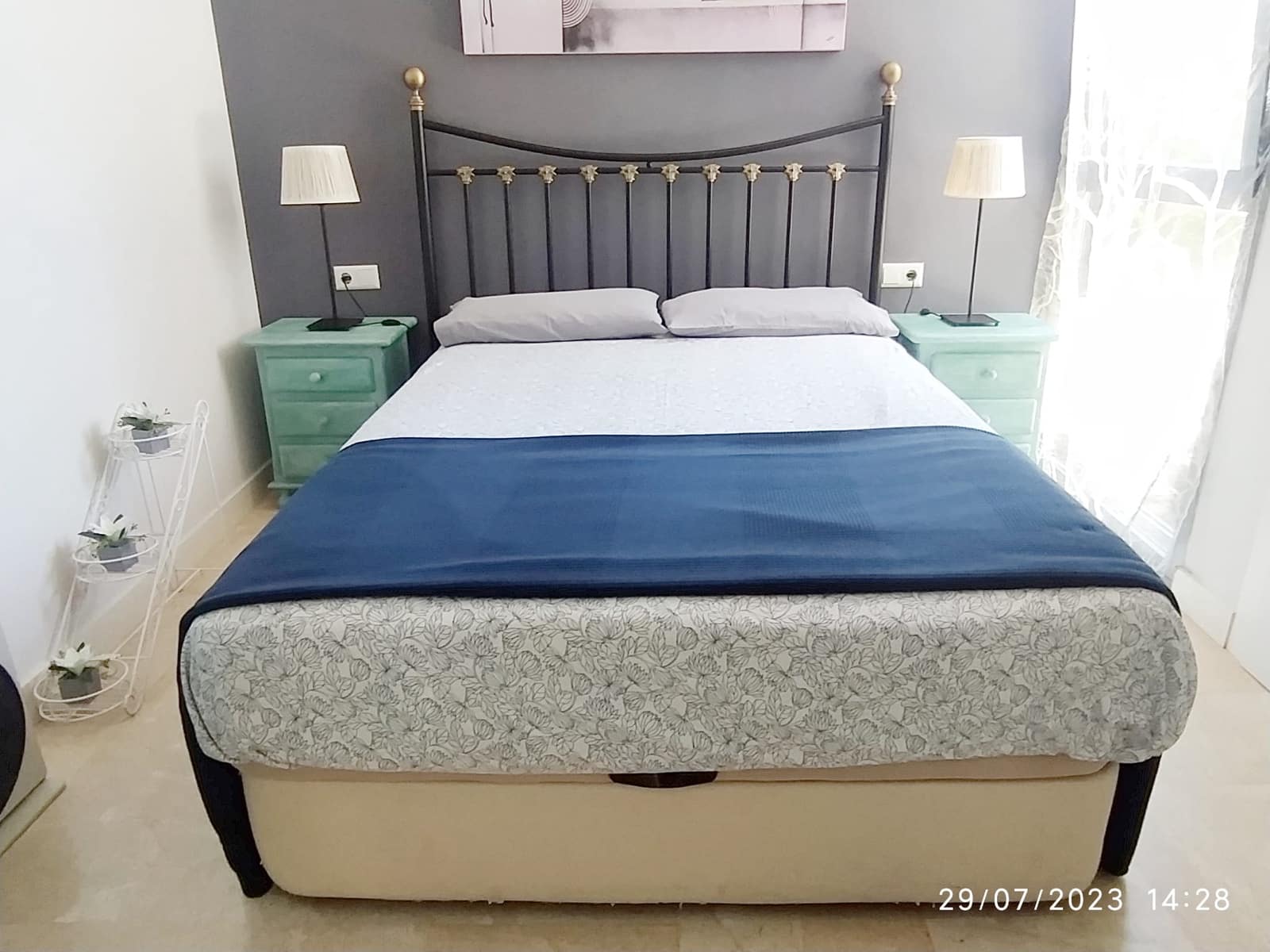 2 soveværelse Lejlighed til salg i Denia med swimmingpool - € 218.000 (Ref: 8998268)