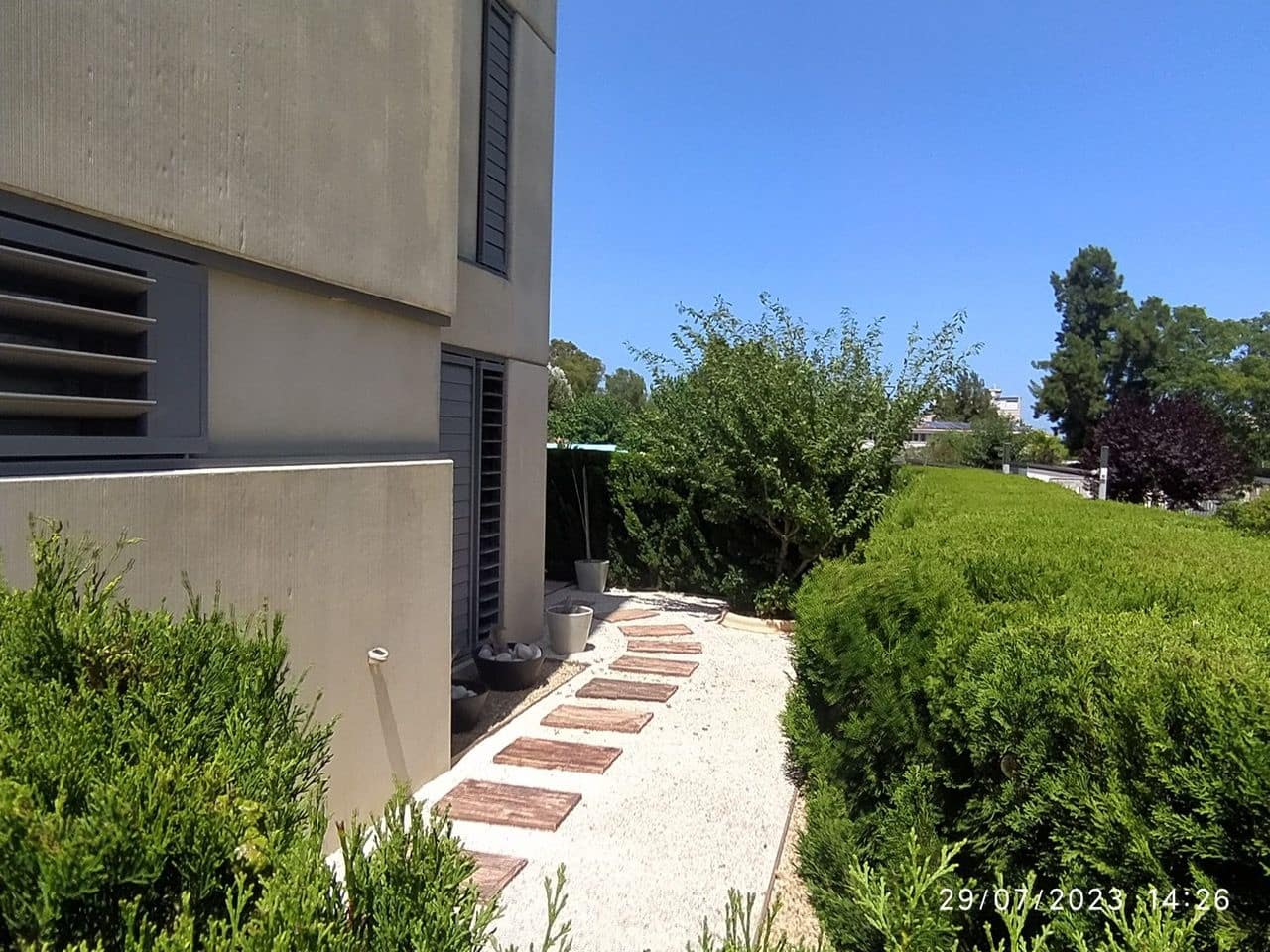 2 soveværelse Lejlighed til salg i Denia med swimmingpool - € 218.000 (Ref: 8998268)