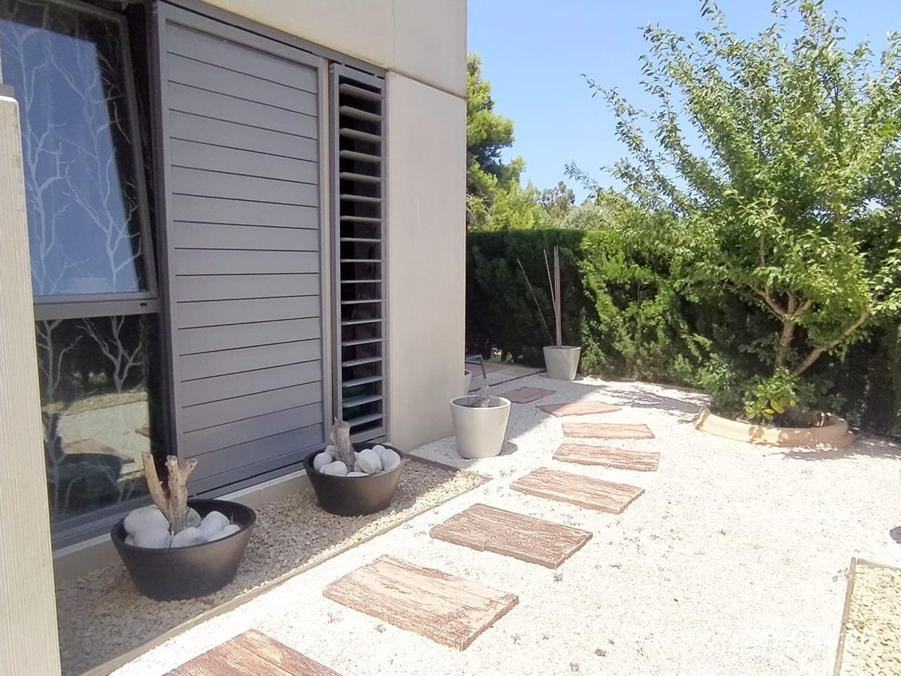 2 soveværelse Lejlighed til salg i Denia med swimmingpool - € 218.000 (Ref: 8998268)