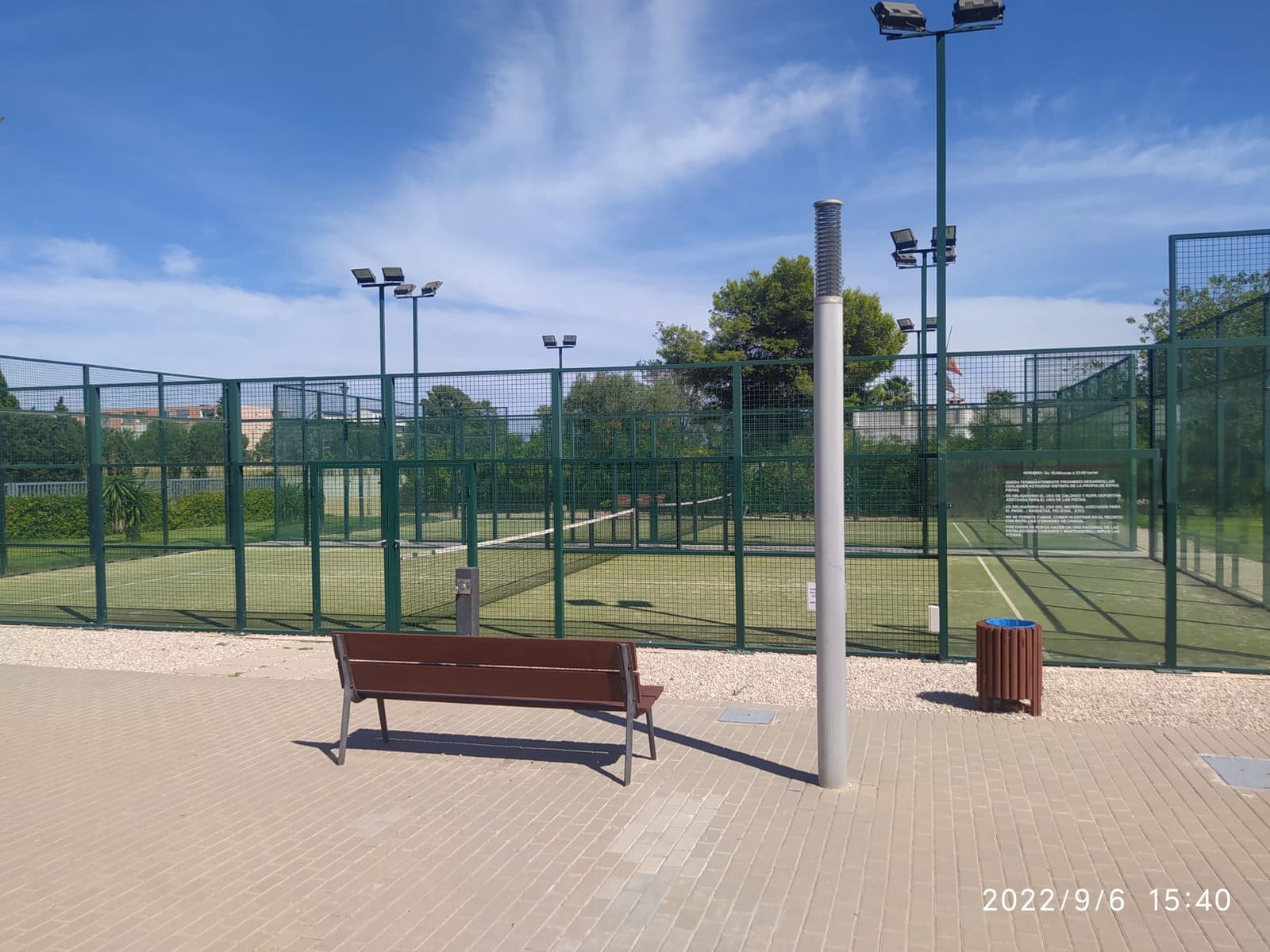 2 soveværelse Lejlighed til salg i Denia med swimmingpool - € 218.000 (Ref: 8998268)